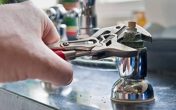 Best 24/7 water damage repair  in Boyertown, PA
